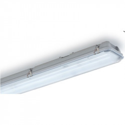 Linergy L1528HI-SE-DALI