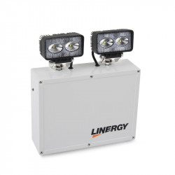 Linergy L25025-AUT