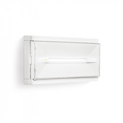 Linergy L27208-B-DALI