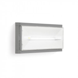 Linergy L27208HI-G-DALI