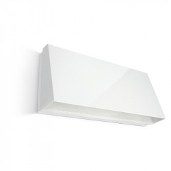 Linergy L27208W-B-WIR