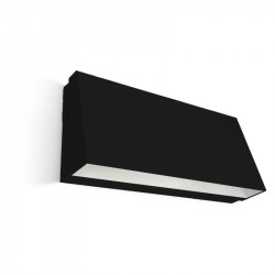 Linergy L27228W-N-3-DALI