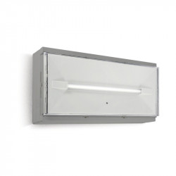 Linergy L27300-G-3-WIR