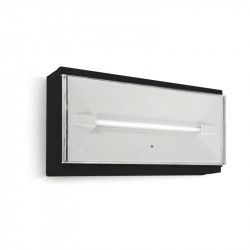 Linergy L27322-N-3-WIR