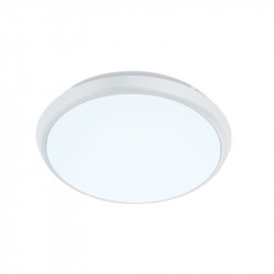 Linergy L3652-SE-DET