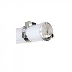 Linergy L6222HI-90-DET-DALI