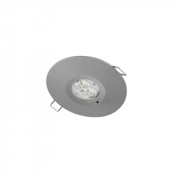 Linergy L8105-G-65-DALI