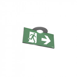 Linergy L8122-G-SIGN-12