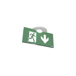 Linergy L8125-B-SIGN-3