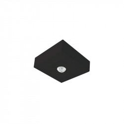 Linergy L8125-N-WIR-BOX