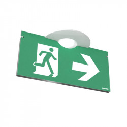 Linergy L8126-B-SIGN-12