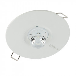 Linergy L8126HI-B-DALI