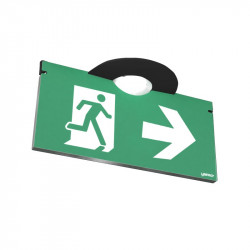 Linergy L8126-N-WIR-SIGN-12