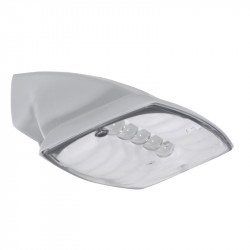 Linergy L9008-B-SE-DET