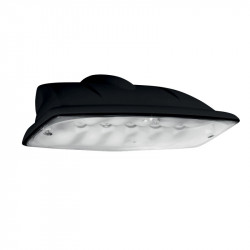 Linergy L9008-N-SE-DET