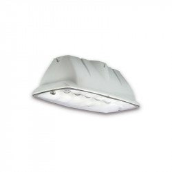 Linergy L9088-B-SE-DET