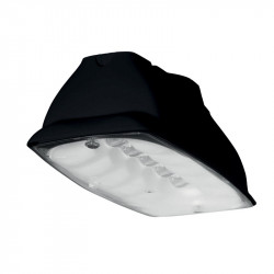 Linergy L9088-N-SE-DET