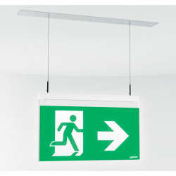 Linergy L9703-WIR-IN