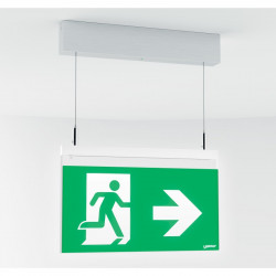 Linergy L9703-WIR-OUT