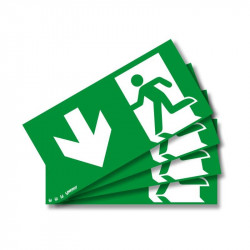 Linergy L99020-22-AS