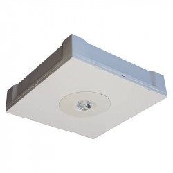 Linergy L99193-B-IP65