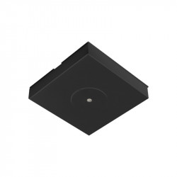 Linergy L99193-N-IP65