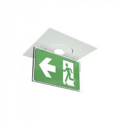 Linergy L99194-B-PICTO