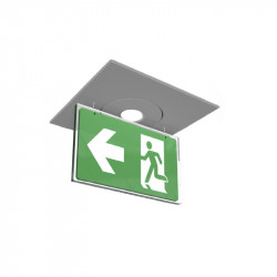 Linergy L99194-G-PICTO