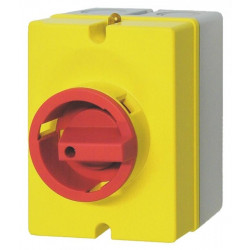 Benedikt Jager LTS32PFLH4A4