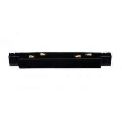 Teconex ALIMCONNECTTRACK48