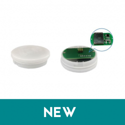 Teconex TASTMC094S03