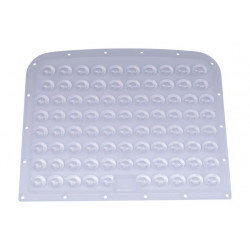 Teconex TLUMLENS90120240