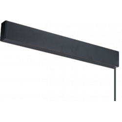 Teconex ALIM100SUSTRACK48B