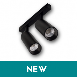 Teconex ATLK482X11W40E11B