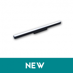 Teconex ATLK48V12W565E0B