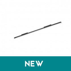 Teconex ATLK48V25W1125E1B