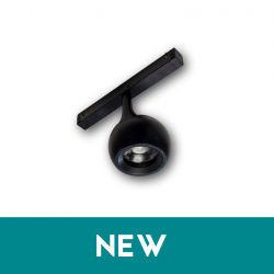 Teconex ATLK48V2X11W75E0B