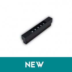 Teconex ATLK48V5X2W175E0B