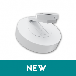 Teconex TSUN2836BRACKETW