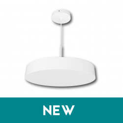 Teconex TSUN2836PENDKITW