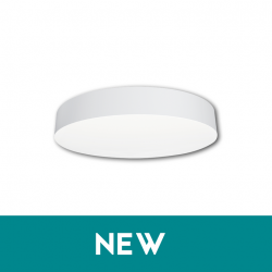 Teconex TSUNY3601318WCCTW