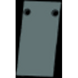 Teconex ACAPTRACK4854B