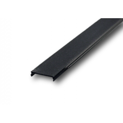 Teconex APLSTTRACK48VB