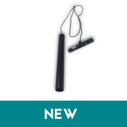 Teconex ATLC40048V6W0B