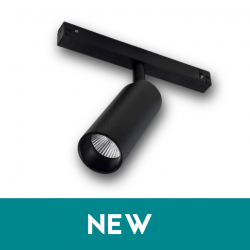 Teconex ATLK4811W401B