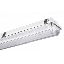 Teconex TFT1502H0T2000