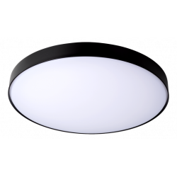 Teconex THIL024D035CBE