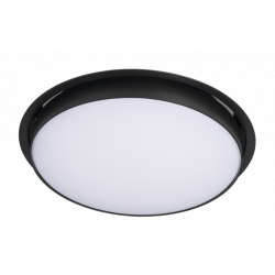 Teconex THIL027RECKITB