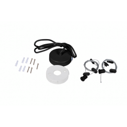 Teconex THIR120PENDKITB