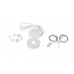 Teconex THIR120PENDKITW